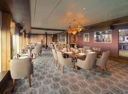 turkiye/antalya/aksu/selectum-blu-cruise_fc197032.jpg