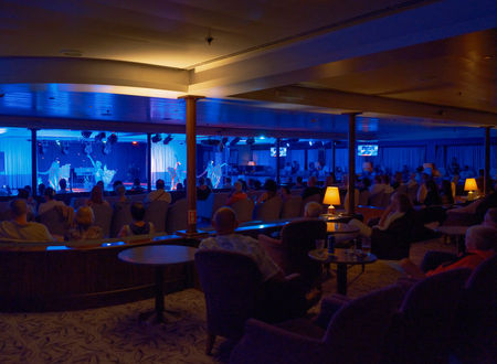 turkiye/antalya/aksu/selectum-blu-cruise_fd506d69.jpg
