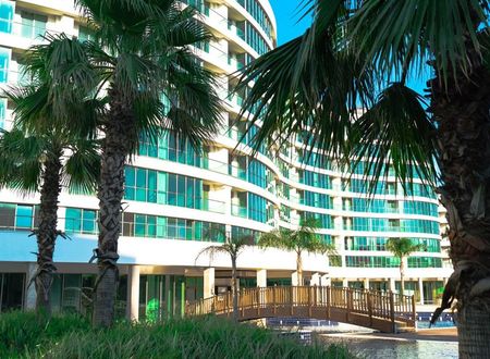 turkiye/antalya/aksu/sirius-town-spa-hotel-and-residence_364d495e.jpg