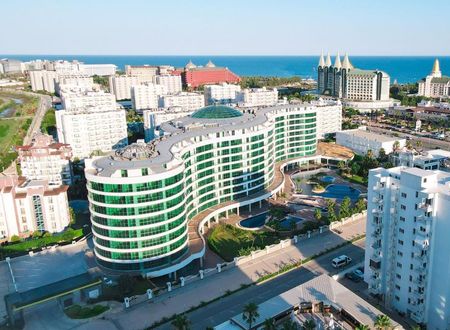 turkiye/antalya/aksu/sirius-town-spa-hotel-and-residence_67bde75e.jpg