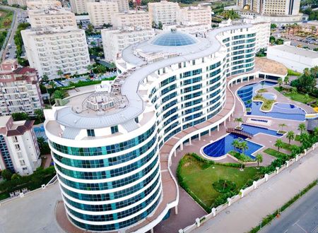 turkiye/antalya/aksu/sirius-town-spa-hotel-and-residence_888c754b.jpg