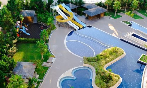 turkiye/antalya/aksu/sirius-town-spa-hotel-and-residence_90719ae8.jpg