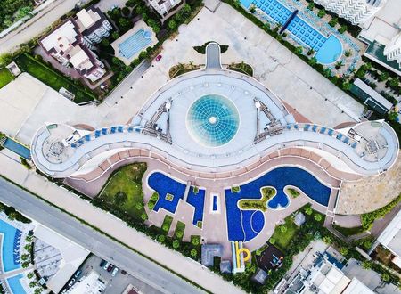 turkiye/antalya/aksu/sirius-town-spa-hotel-and-residence_943f5f55.jpg