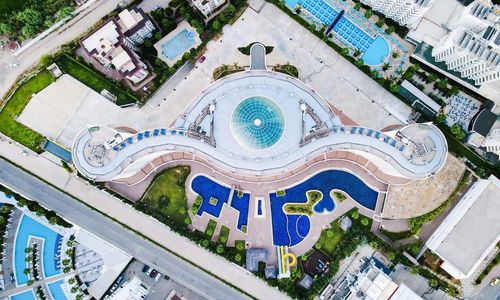 turkiye/antalya/aksu/sirius-town-spa-hotel-and-residence_943f5f55.jpg