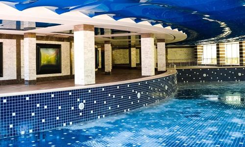 turkiye/antalya/aksu/sirius-town-spa-hotel-and-residence_bafdd5aa.jpg