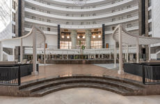 turkiye/antalya/aksu/sirius2500px47e5487e795bca4b51b04481bcd0c85d25.jpg