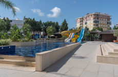 turkiye/antalya/aksu/sirius2500px48563a2586ce354278b0f46caa75bb4d46.jpg