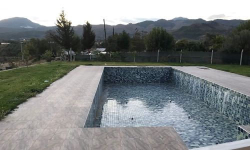 turkiye/antalya/aksu/ssb5mtwpwswmbkerphose608583824dc4cf59934477b1513a4d5.jpg