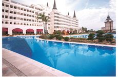 turkiye/antalya/aksu/titanic-mardan-palace_56bcb339.jpg