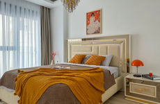 turkiye/antalya/alanya/0172ab54755ccec642f8a278173f527602f5.jpg