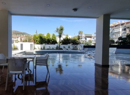 turkiye/antalya/alanya/11.58.59_e2f7b2a71128252b6e7c4ed6a1361e62e8ccd7eb.jpg