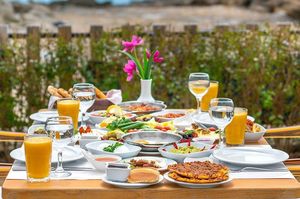 turkiye/antalya/alanya/167921837_110131691177810_6242344372710348117_n7ff363fbfd344bfc9ff62d4bbdb16096.jpg