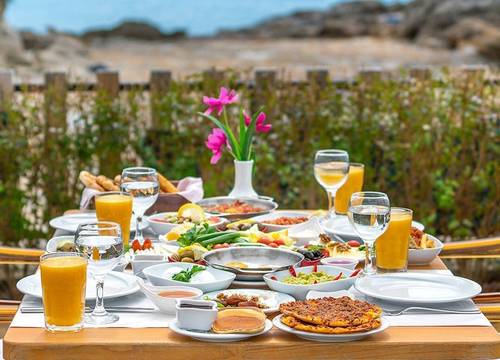 turkiye/antalya/alanya/167921837_110131691177810_6242344372710348117_n7ff363fbfd344bfc9ff62d4bbdb16096.jpg