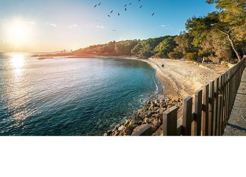 turkiye/antalya/alanya/178838093_121627456694900_3220807683035684187_na4211eb13ab64b3bb7a457b1dc3f7473.jpg