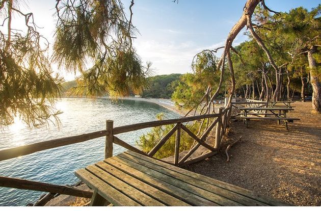 turkiye/antalya/alanya/179158022_121627353361577_1741094832822323611_n036ae622b9e3433fb3cd85766154cd32.jpg