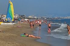 turkiye/antalya/alanya/20230705_17065976d24847dd714eca92d5c2b89ccc5d6e.jpg