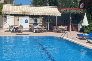 turkiye/antalya/alanya/20230714_110331852df47c770549a5897fcb5383bf855a.jpg