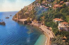turkiye/antalya/alanya/20230714_151637487c34f6a0c14167b64986462ada854a.jpg
