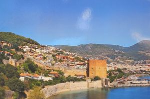 turkiye/antalya/alanya/20230714_15175691c26eff7b384600ab7c2b74ce3fc345.jpg