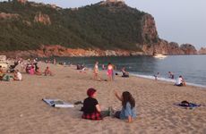 turkiye/antalya/alanya/20230720_202314a87984b9d5a34555ac5d6614cb7a3ccf.jpg