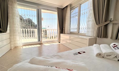 turkiye/antalya/alanya/228fb093e1b4a5410e2bf380924f33df920754c9bb01f82f6c124848f1f6821d6d2e9a02bb32b738c0ba714949e7e0456fc74e49cf7912b044eba6207d7ccd76ecc4c80c7799430d806ac274c4128d45.jpg