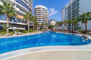 turkiye/antalya/alanya/3102651b81a73eb801199c510c0e1310e3e4649b763113dcd9f104cdedd181401a5a1eba736885d7243df2e355e75a5e755a821fb1c926d331daec4da0d2be089af37cc2244a4a508e73352fd504167a.jpg
