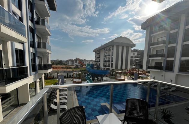 turkiye/antalya/alanya/6f06882fddb5c8c5ab754638f24da36864369086dc0303c83079d4accdf81605123b157ccd83c7c822e25b28efae6a744049565ab0a14301e7876c328045675e98393382f22247efa8524f12e5773fe9.jpg