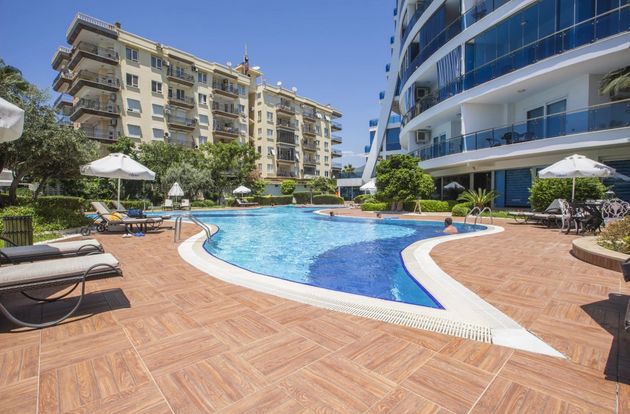 turkiye/antalya/alanya/7e494a30b10e67c33b6ed2d0a454af378e8f6ed7d9da63380c3913e49329d8b9e32f30b385403f32413f58ebfe1ca7e34999611b8859b86e0d7ce7b59955af4fd7f1e94bef7a47cd811d8221e3656d86.jpg