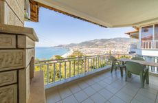 turkiye/antalya/alanya/7f111b3d9974a5f65efbd50fba3c7796472ea721ee1f306487afa90c0175c883affe5d78bfff37c16f0a1df492377e11bacacc1ae2ff8788f61cc71d802991c4753897fbef374acdb9157ea791db3540.jpg