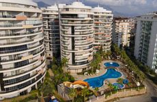 turkiye/antalya/alanya/841f91837fc1a5dc0f204ffb5fbfdda9a919726912fff0b039da179b3ab13fa0d0deb1fe6949a214836c287a21172161f5660a2f4355c4b3166ea85ad24e61e433b8cccfb40d4de5bd7f660de40672d9.jpg
