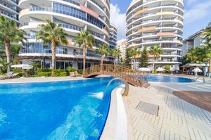 turkiye/antalya/alanya/9cf4c6f31edf6bba993987272ca61ca650a63a875731ff71236660714f1b46deb8f4e322002869316c35f627bb910e61304beb9bb50e06ee288298e2b21e32907e6f521a1f504dc7859dd08d8aa63dfa.jpg
