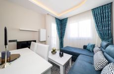turkiye/antalya/alanya/9d0da24a55f5936fb12dca8dd5f09a15766ac4d616eb91792960329c85898bb6b48dd741ff8d98223eb85789f9009fe2f5b2a9bea50c418a3d153fbffddbad0ad5393033a10e462bbcfdda742d423564.jpg
