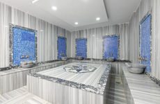 turkiye/antalya/alanya/_v2a203826abf96ec37b4200b26b24f95fe1d7e8.jpg