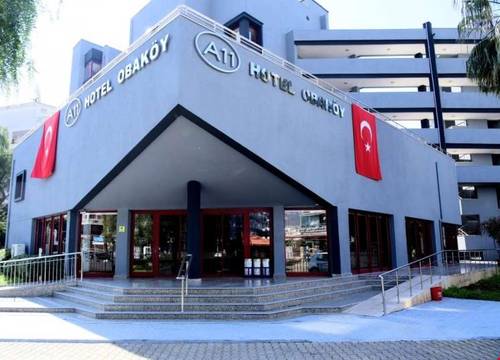 turkiye/antalya/alanya/a11-hotel-obakoy_192130c1.jpg