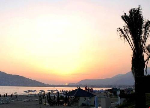 turkiye/antalya/alanya/a11-hotel-obakoy_b0fa3f5d.jpg