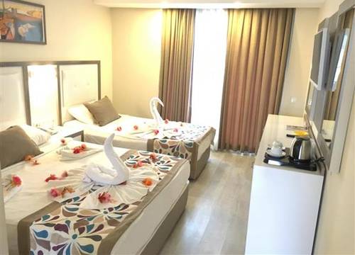 turkiye/antalya/alanya/acar-hotel-1278722806.jpg