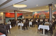 turkiye/antalya/alanya/acar-hotel-279982071.JPG