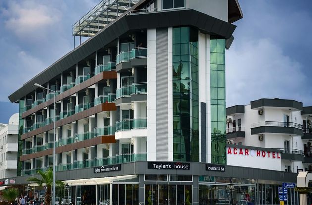 turkiye/antalya/alanya/acar-hotel_ab4d8fc6.jpg