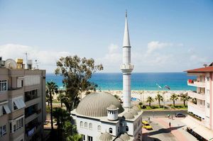 turkiye/antalya/alanya/ada-apart-hotel_2f19ba2c.jpg