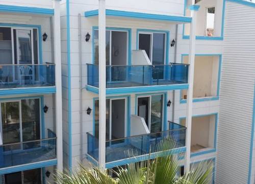 turkiye/antalya/alanya/adelina-hotel-1339910.jpg