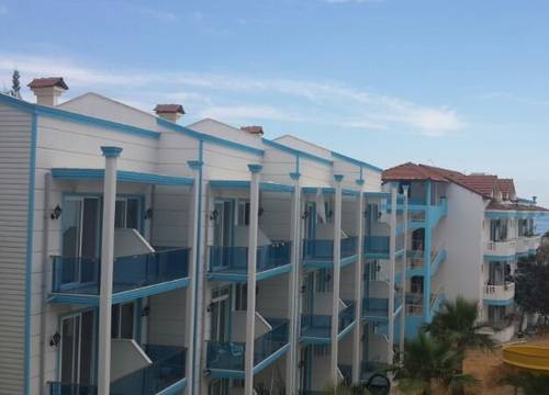 turkiye/antalya/alanya/adelina-hotel-1339943.jpg