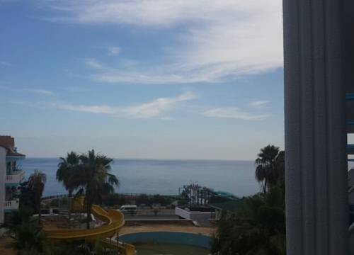 turkiye/antalya/alanya/adelina-hotel-1339954.jpg