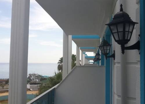 turkiye/antalya/alanya/adelina-hotel-1339965.jpg