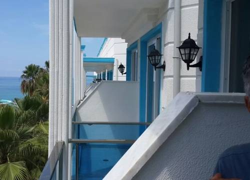 turkiye/antalya/alanya/adelina-hotel-1339976.jpg