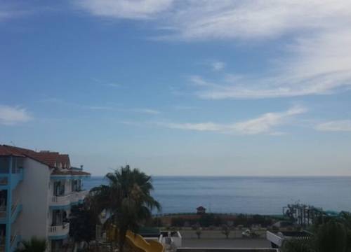 turkiye/antalya/alanya/adelina-hotel-1339987.jpg