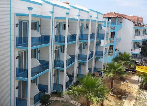 turkiye/antalya/alanya/adelina-hotel-1340009.jpg