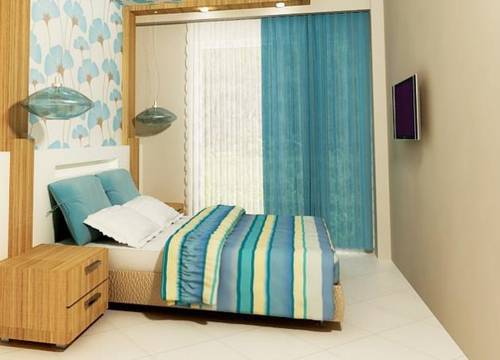 turkiye/antalya/alanya/adelina-hotel-1356155.jpg