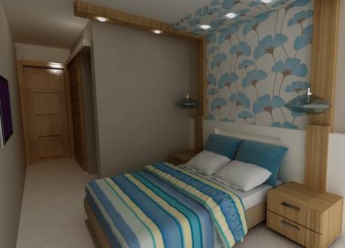 turkiye/antalya/alanya/adelina-hotel-1356163.jpg