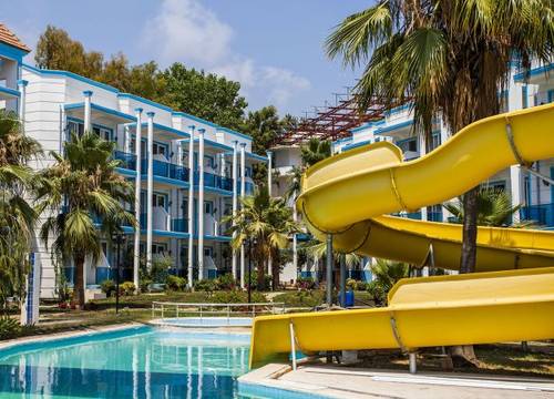 turkiye/antalya/alanya/adelina-hotel-1380703.jpg