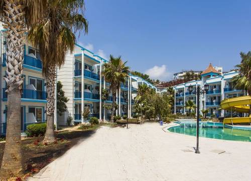 turkiye/antalya/alanya/adelina-hotel-1380715.jpg